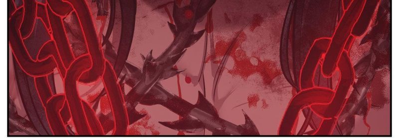 Hana’s Demons of Lust - Chapter 119 [photo 75] - MangaPorn