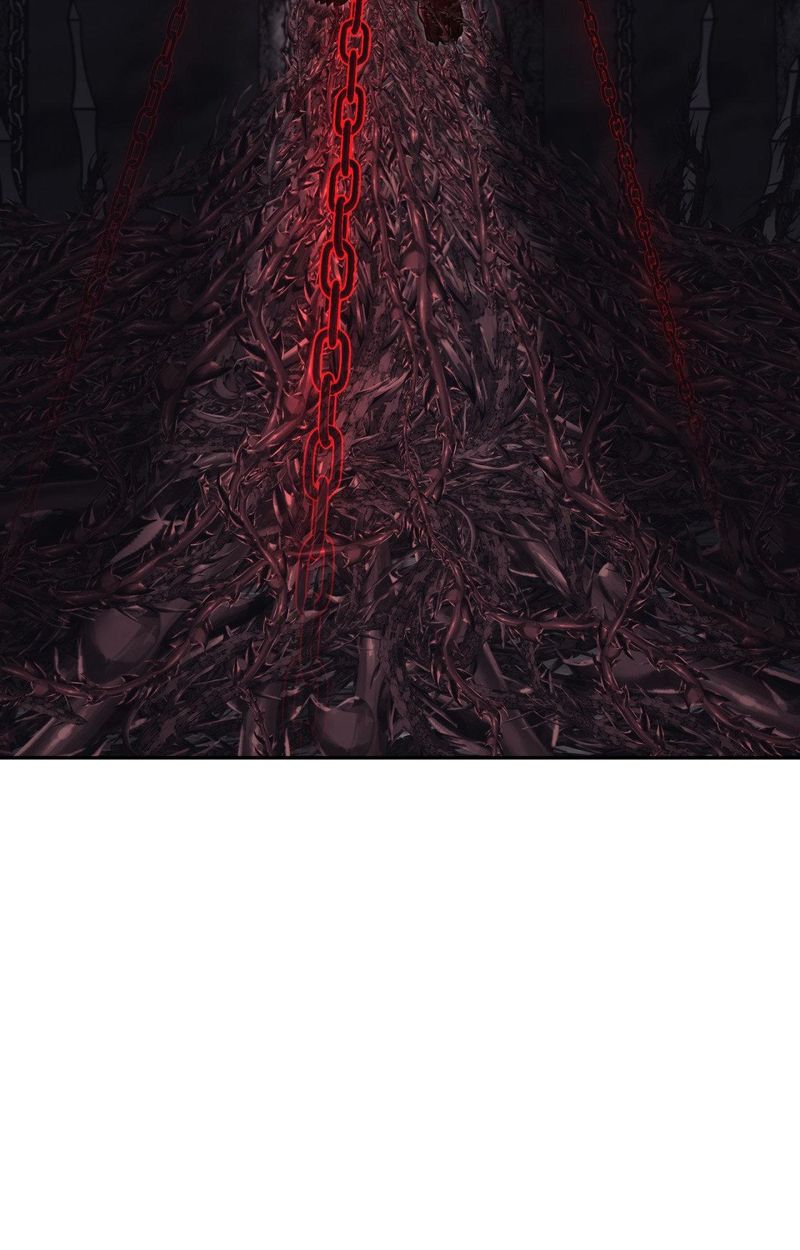 Hana’s Demons of Lust - Chapter 119 [photo 78] - MangaPorn