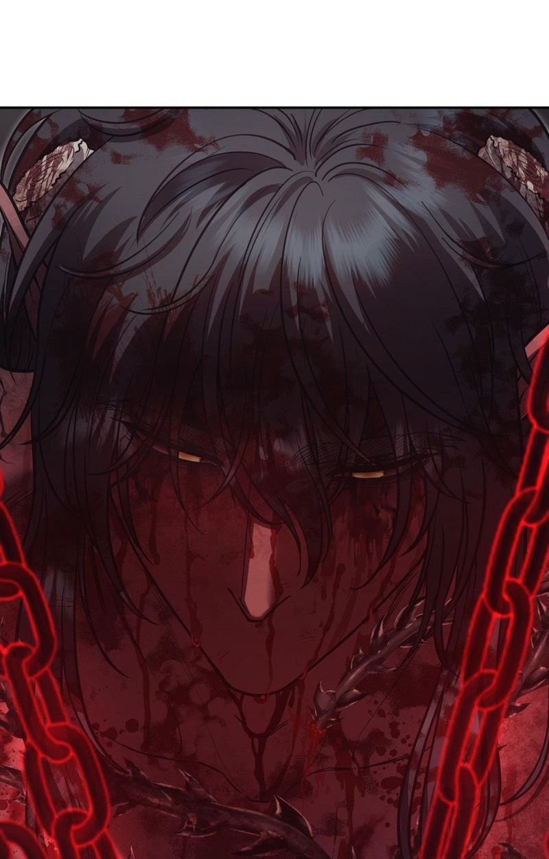 Hana’s Demons of Lust - Chapter 119 [photo 79] - MangaPorn