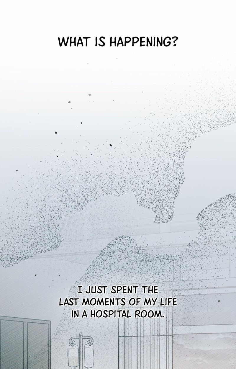 Hana’s Demons of Lust - Chapter 119 [photo 8] - MangaPorn