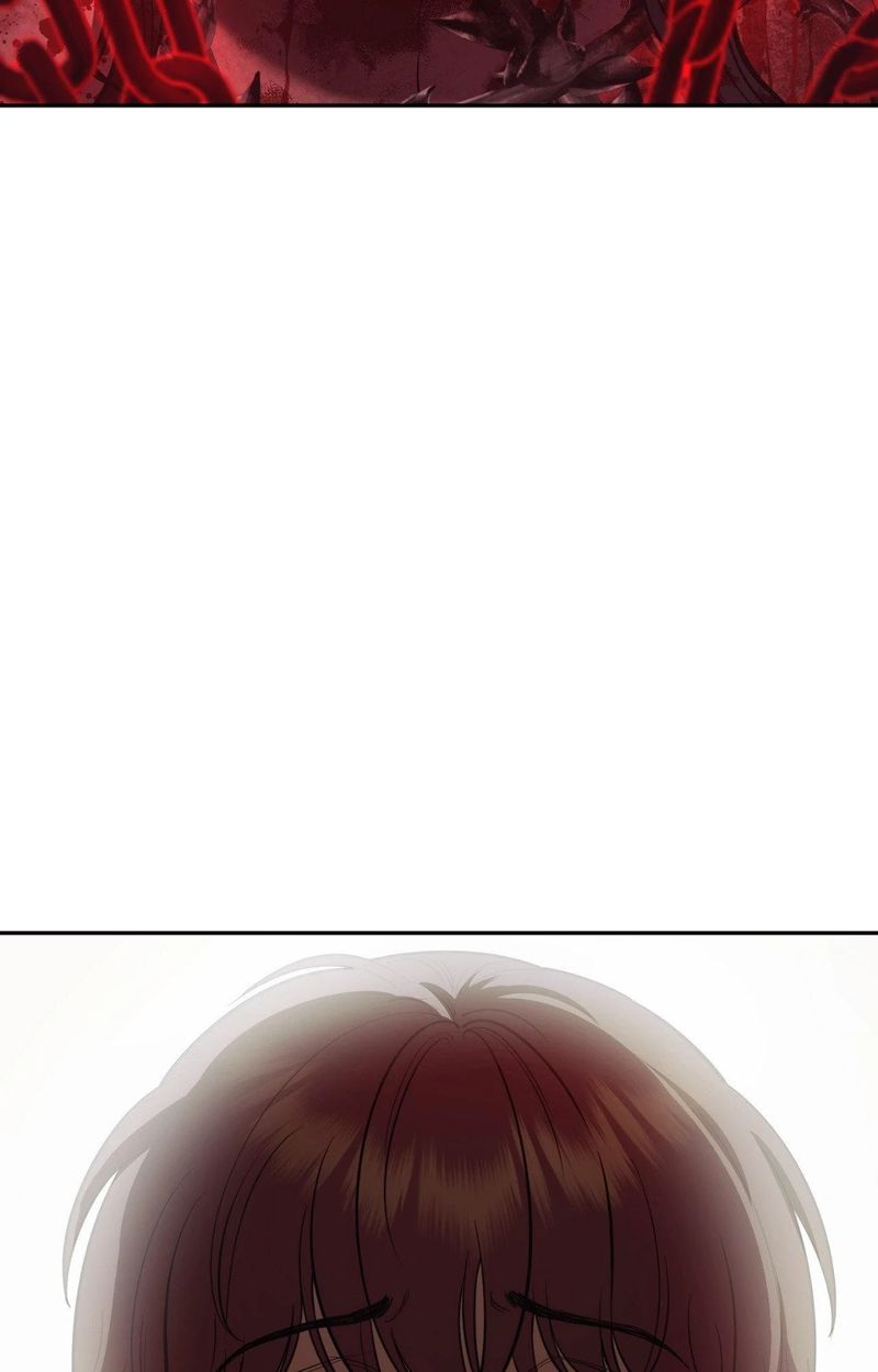 Hana’s Demons of Lust - Chapter 119 [photo 80] - MangaPorn