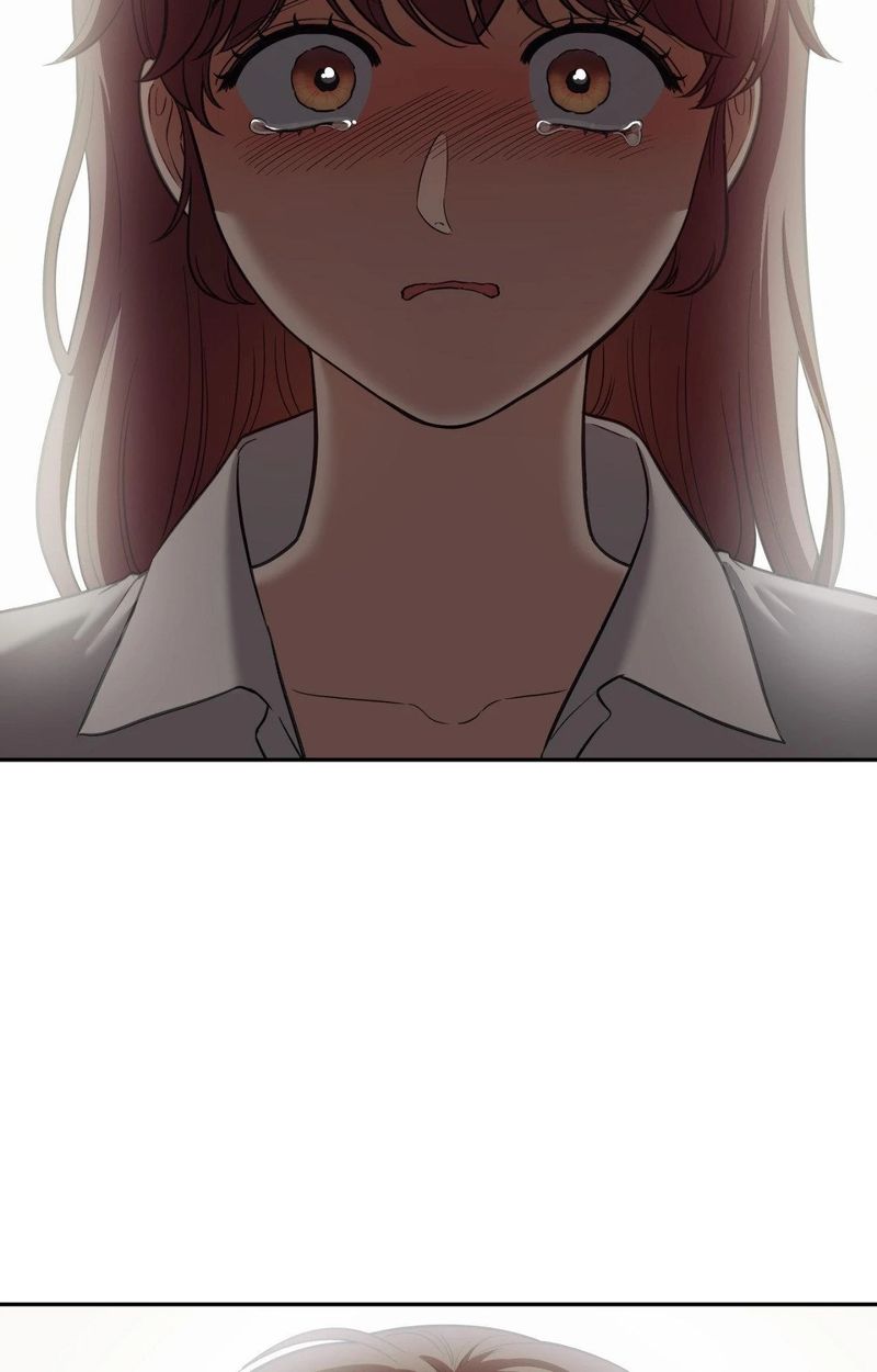 Hana’s Demons of Lust - Chapter 119 [photo 81] - MangaPorn