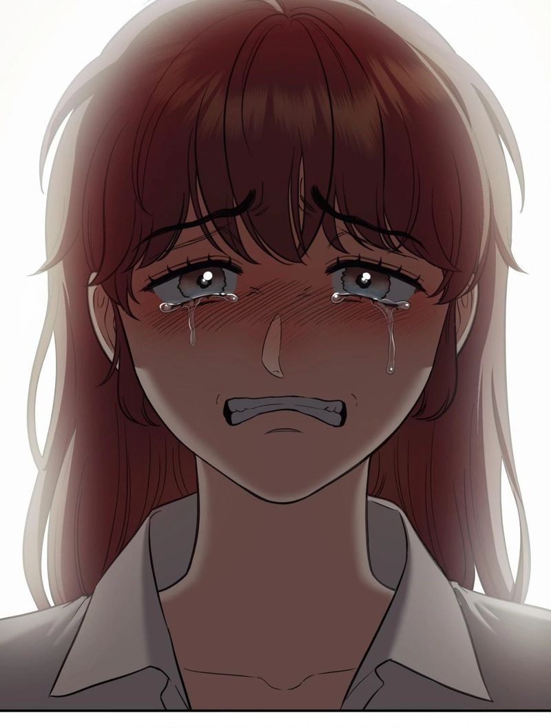 Hana’s Demons of Lust - Chapter 119 [photo 82] - MangaPorn