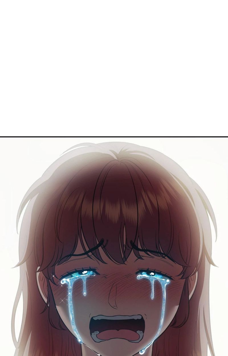 Hana’s Demons of Lust - Chapter 119 [photo 83] - MangaPorn