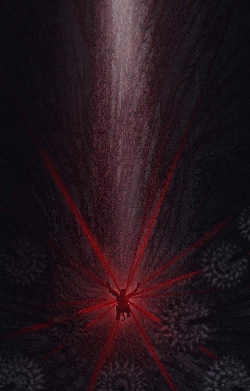 Hana’s Demons of Lust - Chapter 119 [photo 86] - MangaPorn