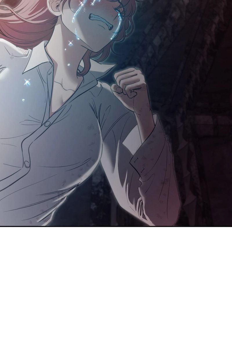 Hana’s Demons of Lust - Chapter 119 [photo 88] - MangaPorn