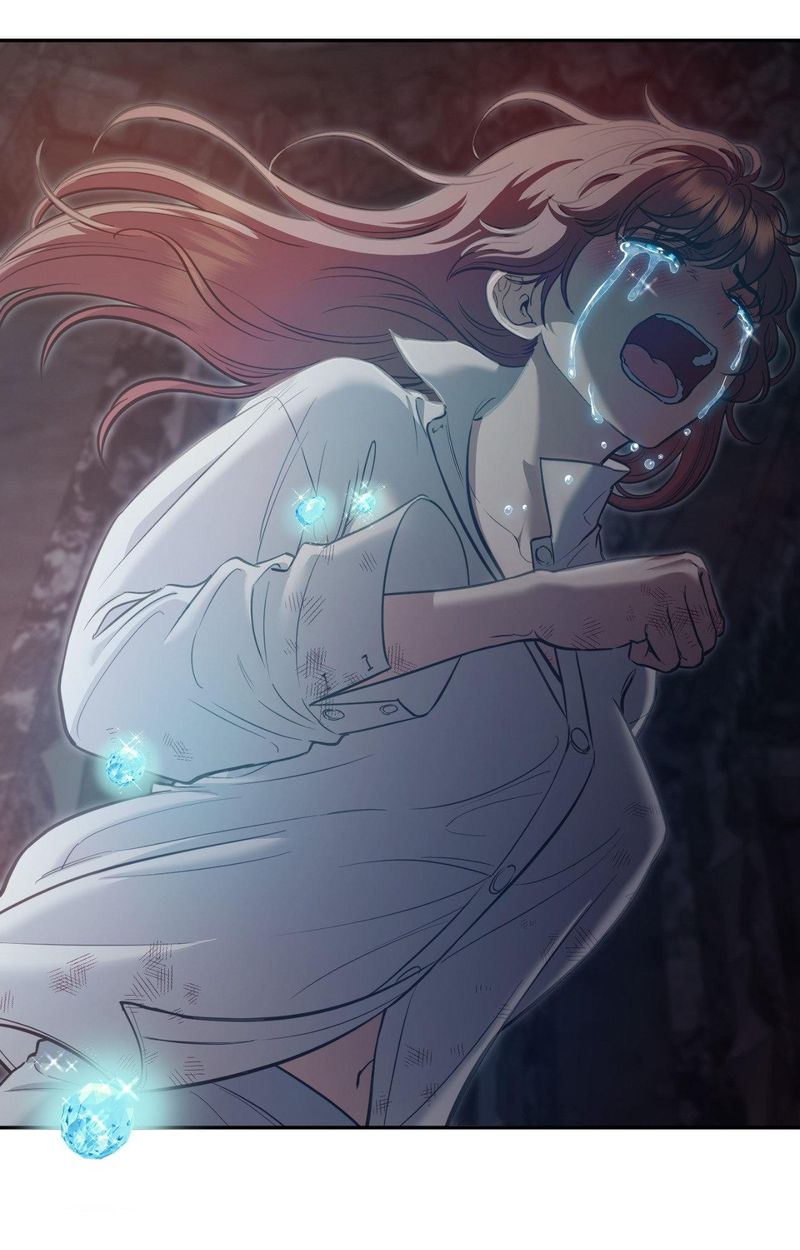 Hana’s Demons of Lust - Chapter 119 [photo 89] - MangaPorn