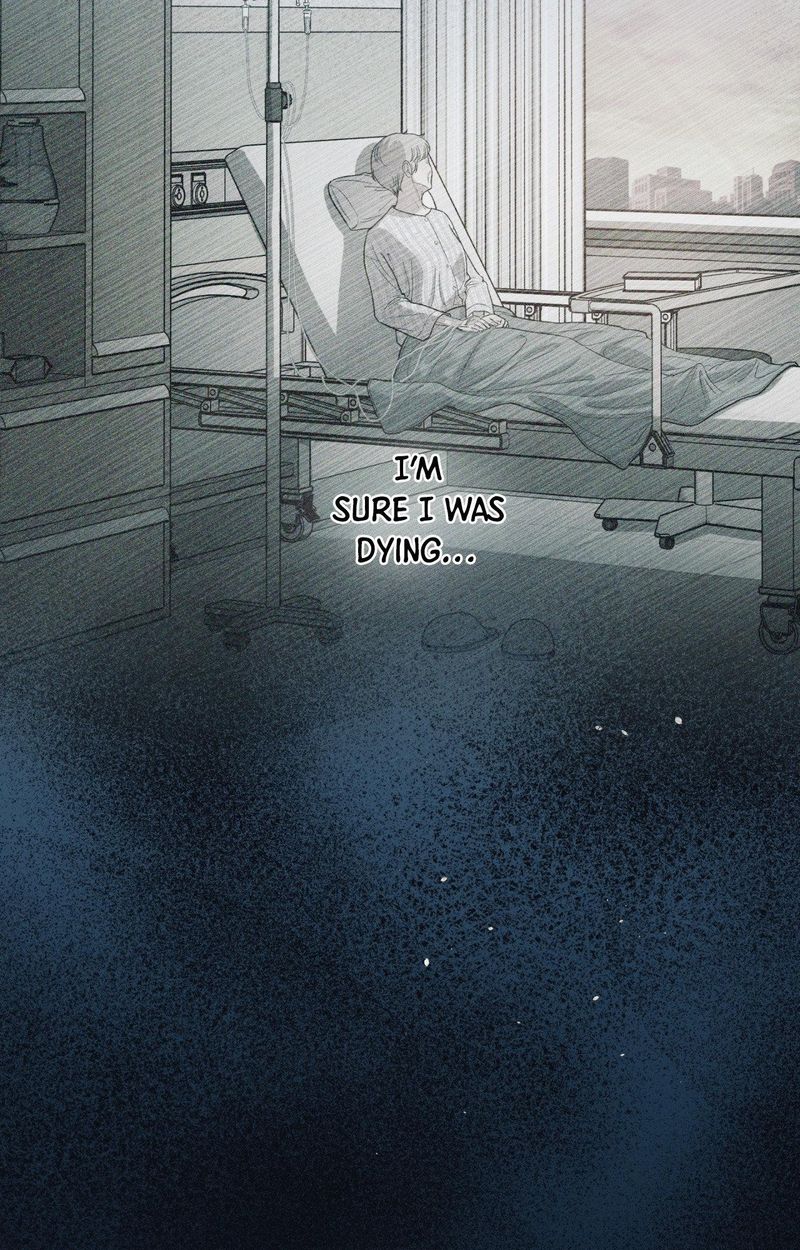 Hana’s Demons of Lust - Chapter 119 [photo 9] - MangaPorn