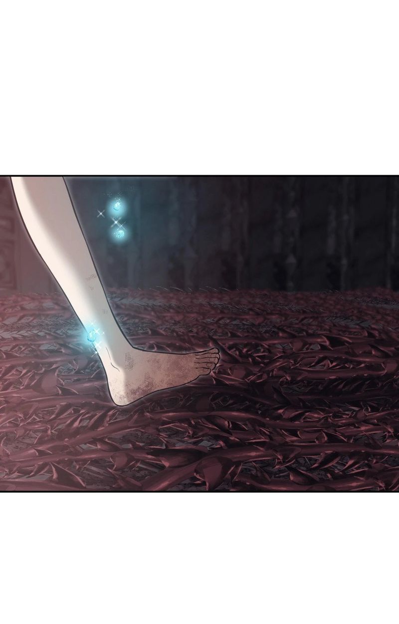 Hana’s Demons of Lust - Chapter 119 [photo 91] - MangaPorn