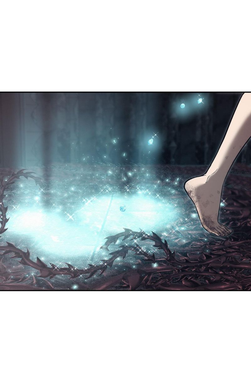 Hana’s Demons of Lust - Chapter 119 [photo 92] - MangaPorn