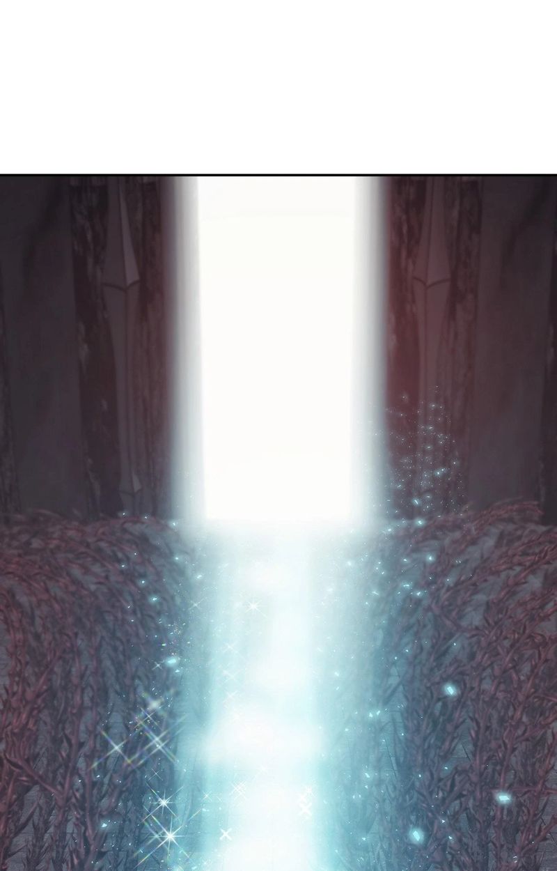 Hana’s Demons of Lust - Chapter 119 [photo 93] - MangaPorn