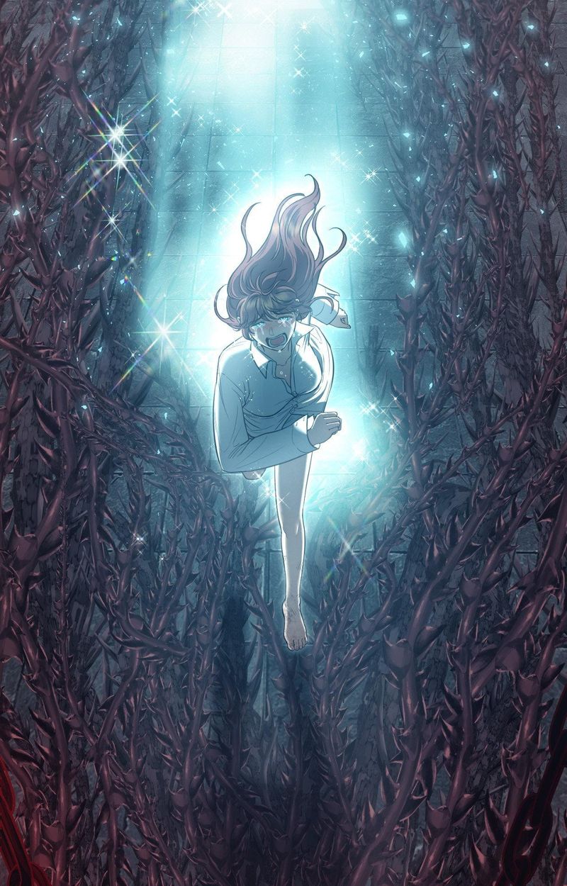 Hana’s Demons of Lust - Chapter 119 [photo 94] - MangaPorn