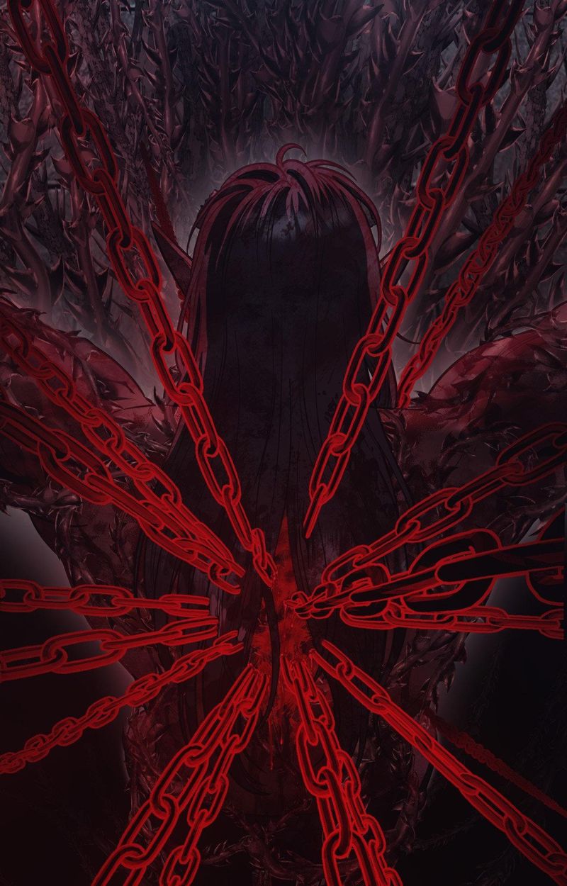 Hana’s Demons of Lust - Chapter 119 [photo 95] - MangaPorn