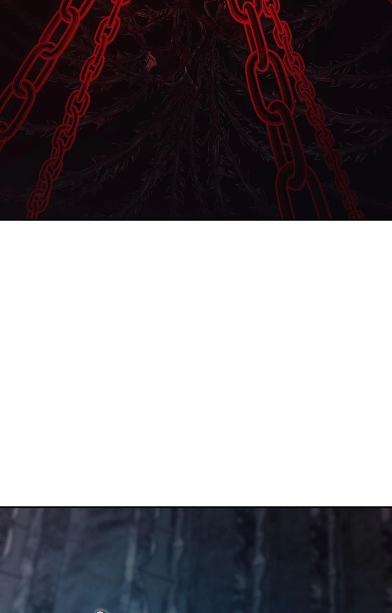 Hana’s Demons of Lust - Chapter 119 [photo 96] - MangaPorn