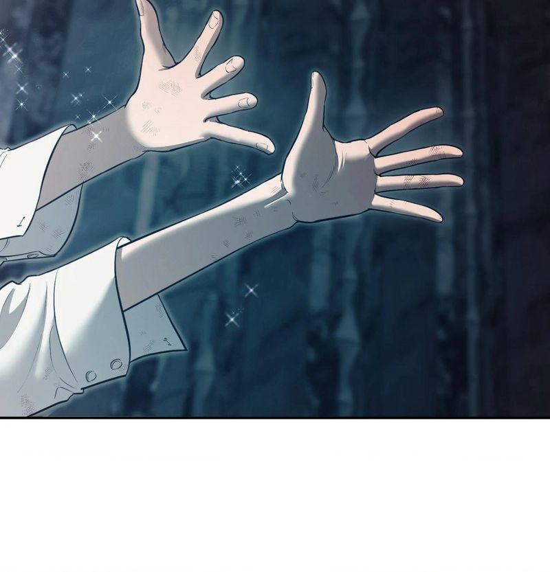 Hana’s Demons of Lust - Chapter 119 [photo 97] - MangaPorn