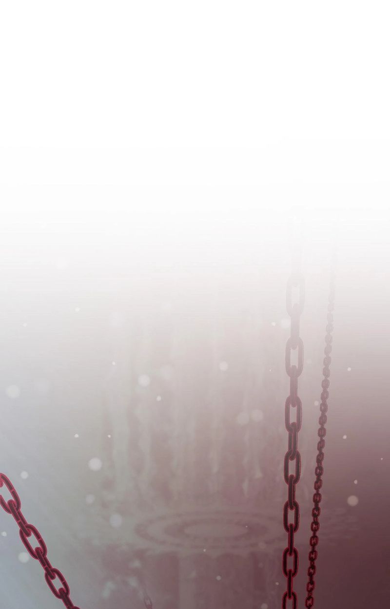 Hana’s Demons of Lust - Chapter 119 [photo 98] - MangaPorn