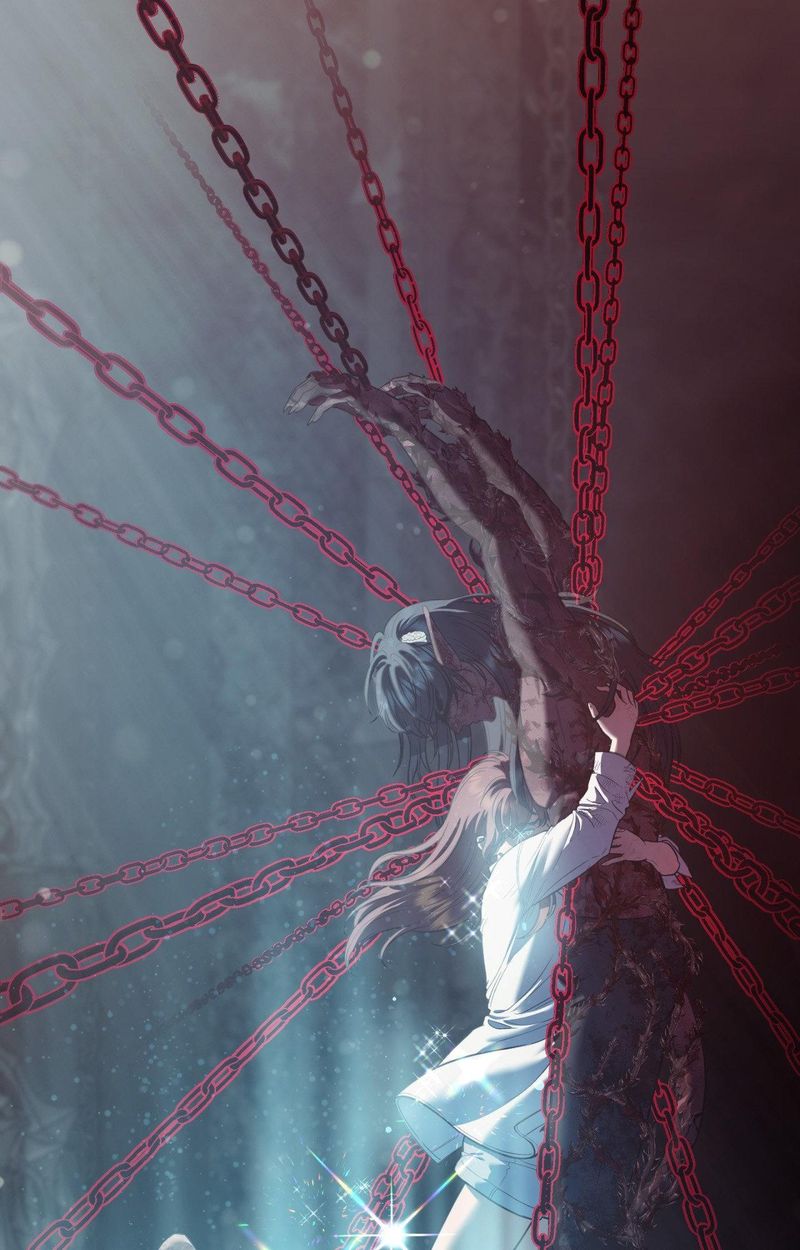 Hana’s Demons of Lust - Chapter 119 [photo 99] - MangaPorn