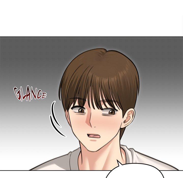 Runaway Wife - Chapter 44 [photo 107] - MangaPorn