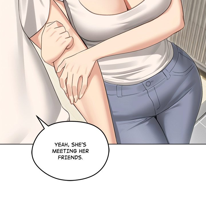 Runaway Wife - Chapter 44 [photo 110] - MangaPorn