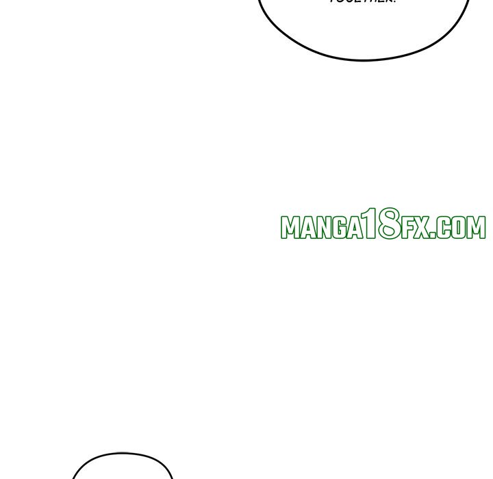 Runaway Wife - Chapter 44 [photo 116] - MangaPorn