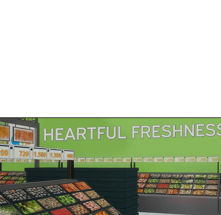 Runaway Wife - Chapter 44 [photo 120] - MangaPorn