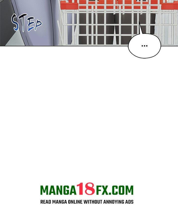 Runaway Wife - Chapter 44 [photo 123] - MangaPorn