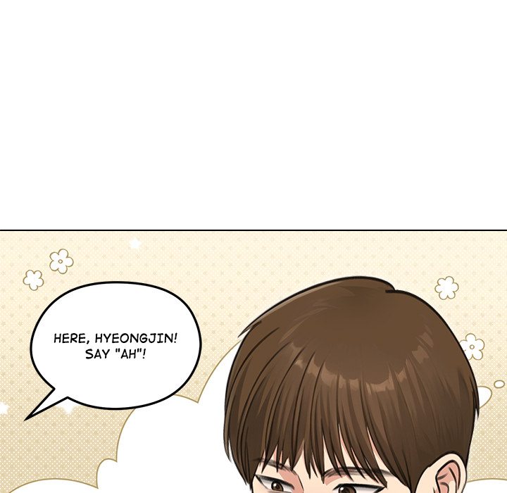 Runaway Wife - Chapter 44 [photo 128] - MangaPorn