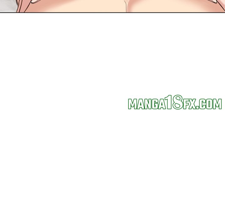 Runaway Wife - Chapter 44 [photo 13] - MangaPorn