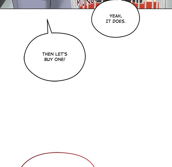 Runaway Wife - Chapter 44 [photo 132] - MangaPorn