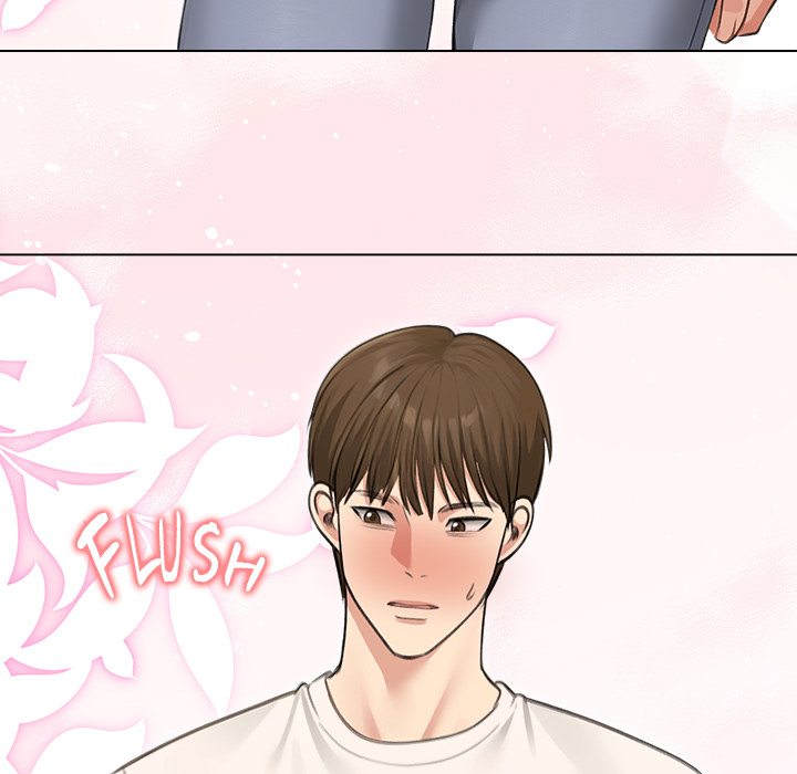 Runaway Wife - Chapter 44 [photo 135] - MangaPorn