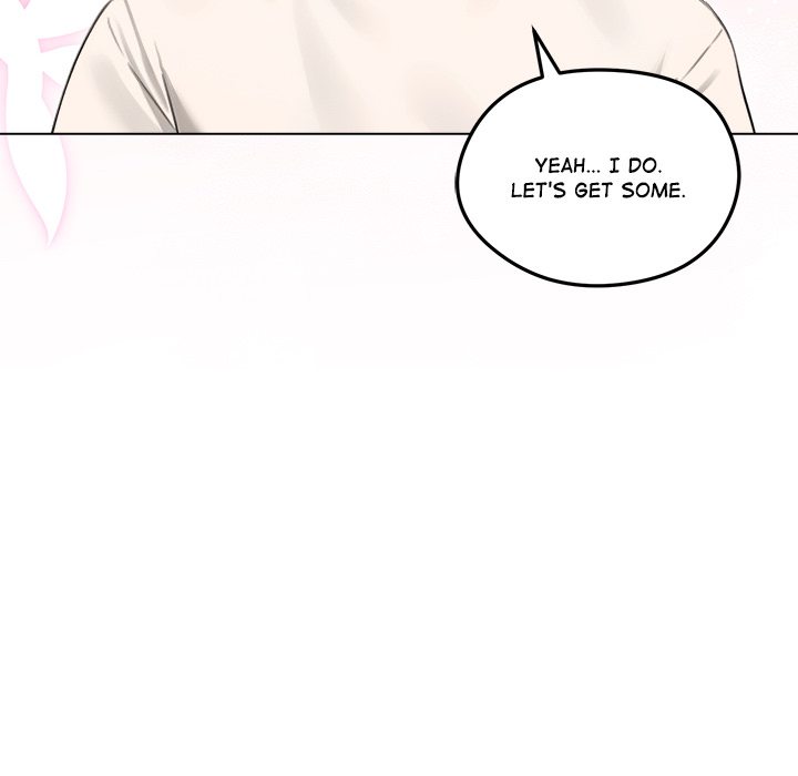 Runaway Wife - Chapter 44 [photo 136] - MangaPorn