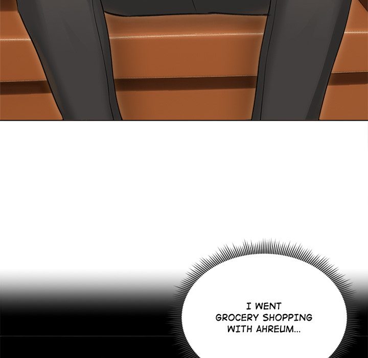 Runaway Wife - Chapter 44 [photo 139] - MangaPorn