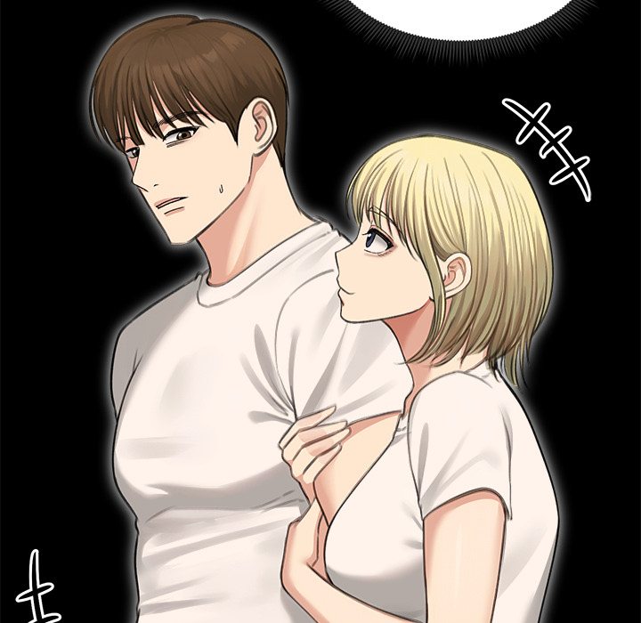 Runaway Wife - Chapter 44 [photo 140] - MangaPorn