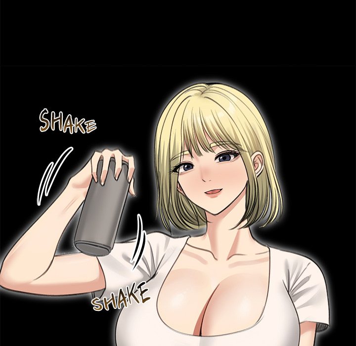 Runaway Wife - Chapter 44 [photo 142] - MangaPorn