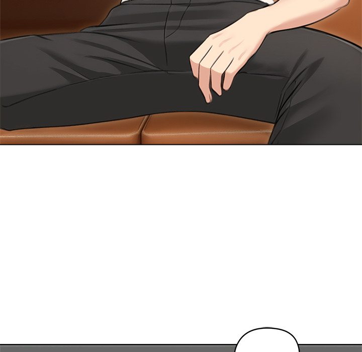 Runaway Wife - Chapter 44 [photo 146] - MangaPorn