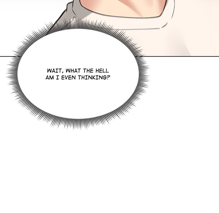 Runaway Wife - Chapter 44 [photo 148] - MangaPorn