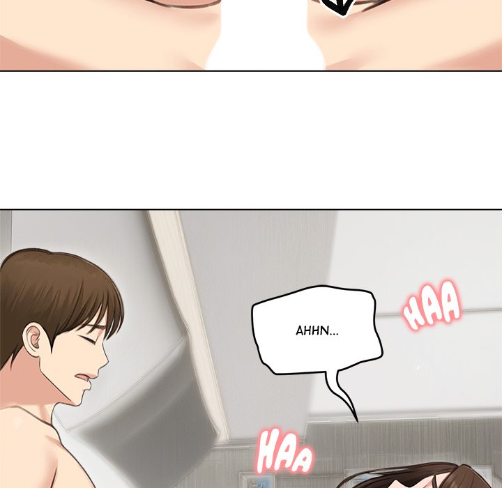 Runaway Wife - Chapter 44 [photo 15] - MangaPorn