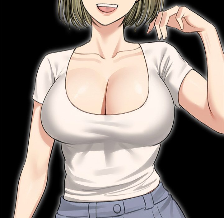 Runaway Wife - Chapter 44 [photo 150] - MangaPorn