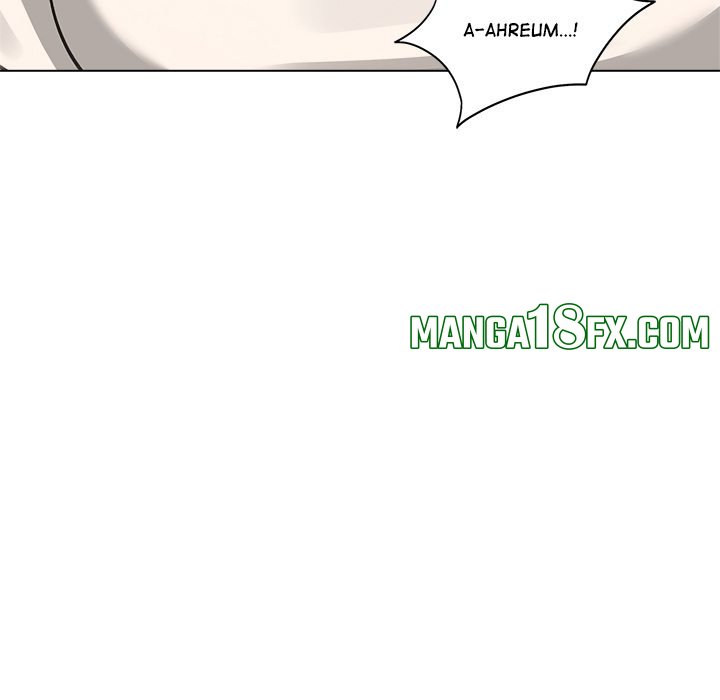 Runaway Wife - Chapter 44 [photo 156] - MangaPorn