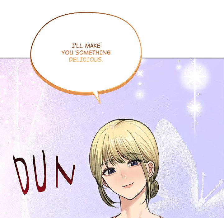 Runaway Wife - Chapter 44 [photo 157] - MangaPorn