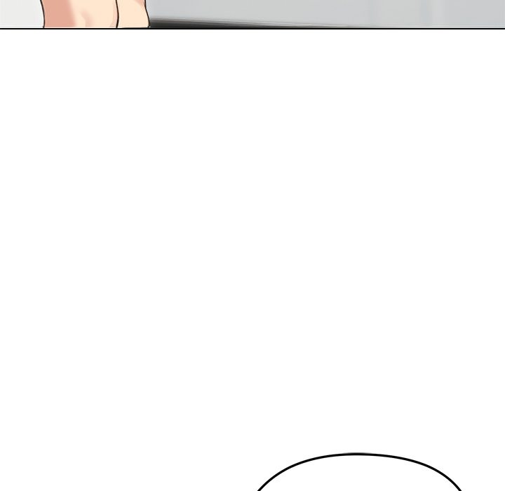 Runaway Wife - Chapter 44 [photo 17] - MangaPorn