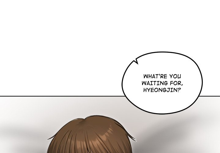 Runaway Wife - Chapter 44 [photo 2] - MangaPorn