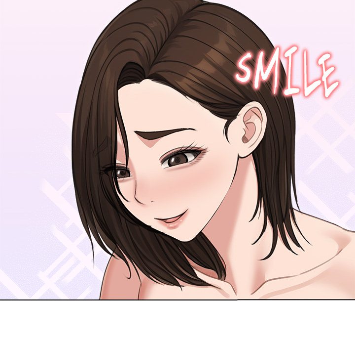 Runaway Wife - Chapter 44 [photo 23] - MangaPorn