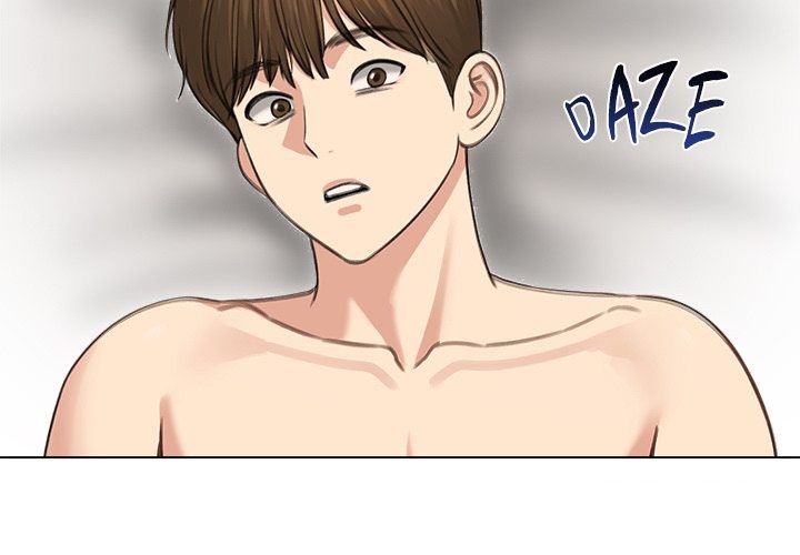 Runaway Wife - Chapter 44 [photo 3] - MangaPorn