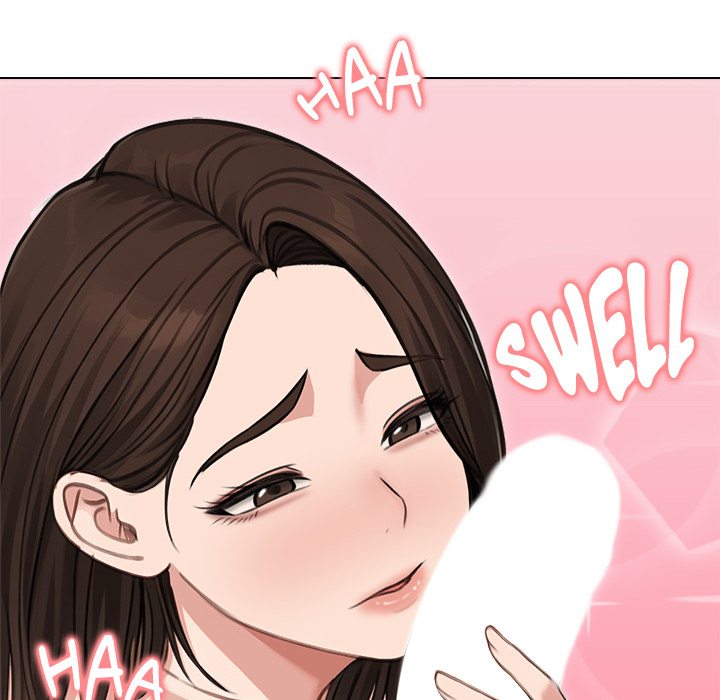 Runaway Wife - Chapter 44 [photo 36] - MangaPorn