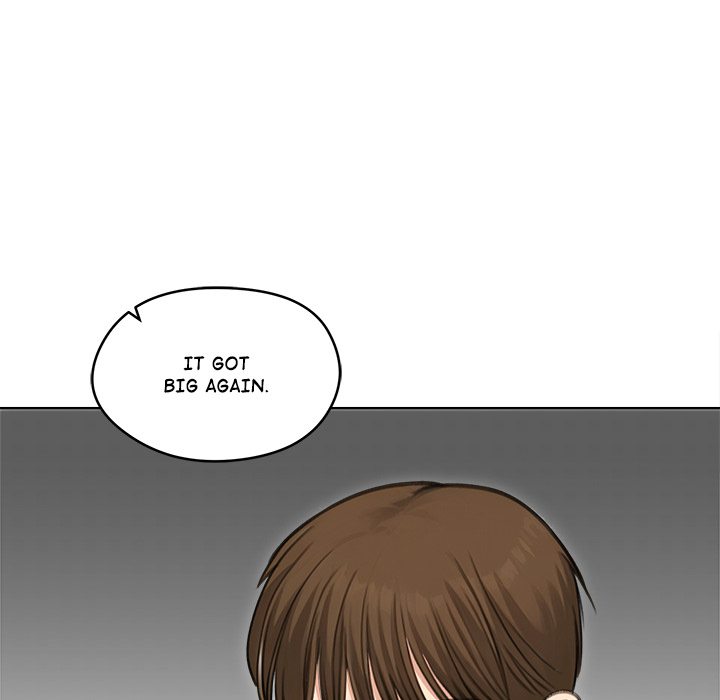 Runaway Wife - Chapter 44 [photo 38] - MangaPorn