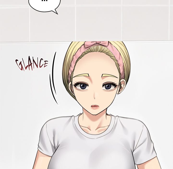 Runaway Wife - Chapter 44 [photo 47] - MangaPorn