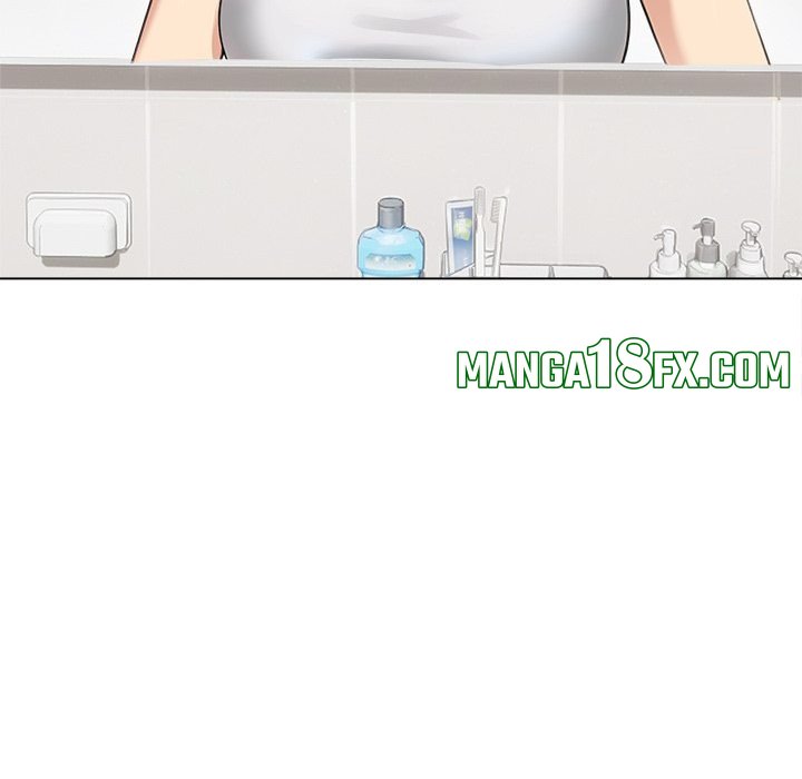 Runaway Wife - Chapter 44 [photo 48] - MangaPorn