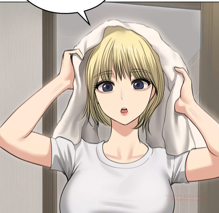 Runaway Wife - Chapter 44 [photo 57] - MangaPorn