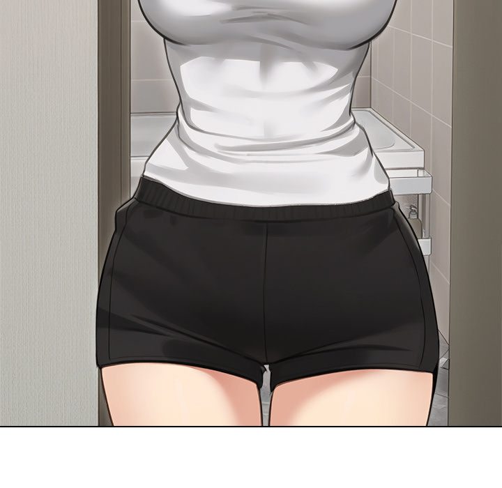 Runaway Wife - Chapter 44 [photo 58] - MangaPorn